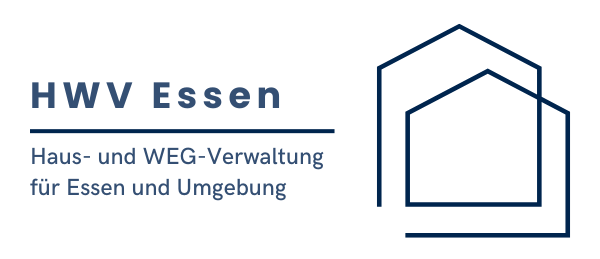 HWV Essen – Haus- und WEG-Verwaltung für Essen und Umgebung